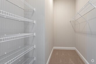 2BR,2BA,-1184SF, The Starboard - The Apartments at Kelton Station