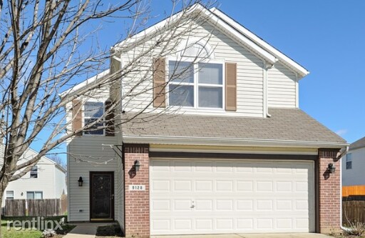 Primary Photo - 3 br, 1.5 bath House - 9128 TIMPANI WAY