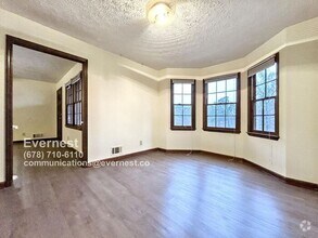 Building Photo - 316 Scarlett Ln