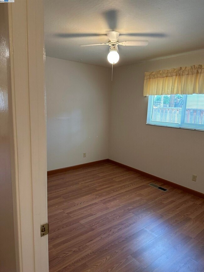 Building Photo - 5376 Norma Way