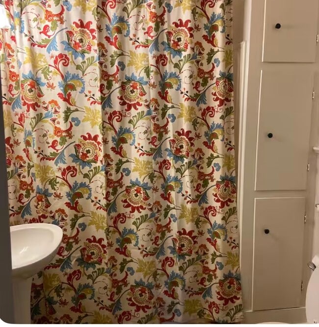 Photo - 2037 Stanford Ave House