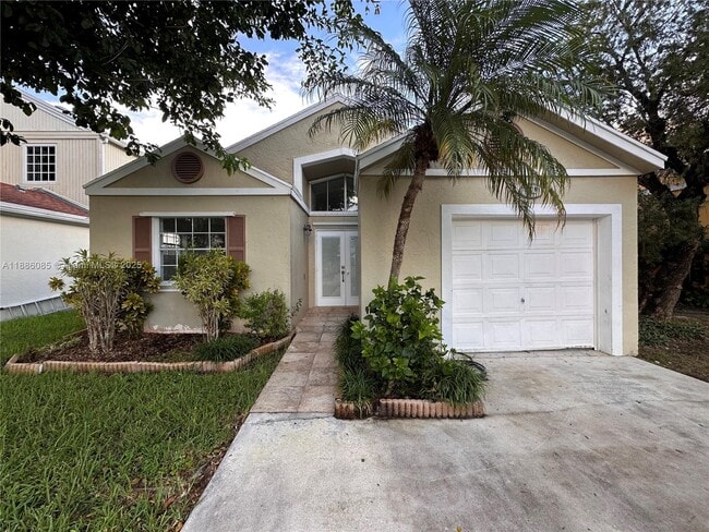 Building Photo - 12781 SW 146th Ln