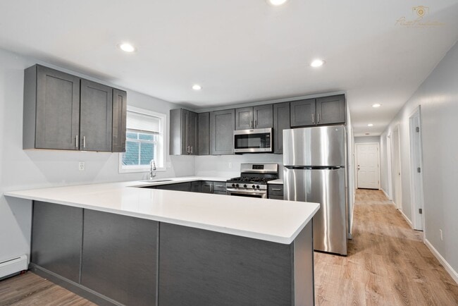 Photo - 174-176 Alabama Ave Apartment