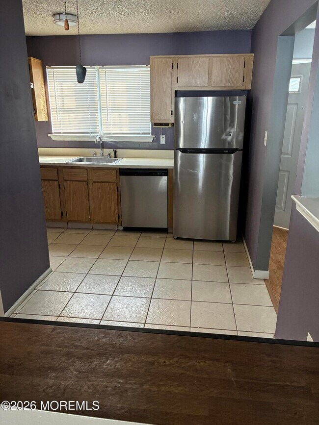 Foto del edificio - 43 Jaffreyton Close