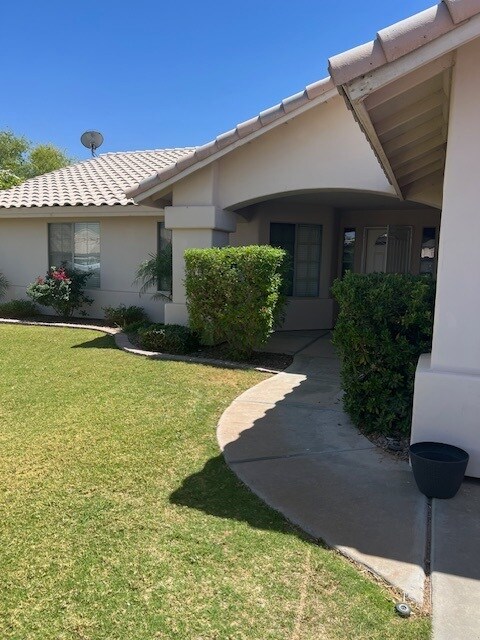 Foto principal - 3073 W 14th St