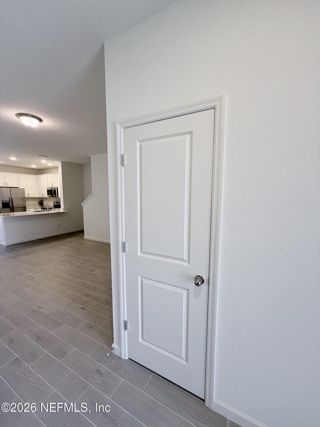 Foto del edificio - 2113 Windward Cay Ln