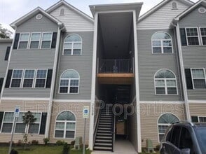 Building Photo - 2608 Pennoak Ln