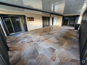 Building Photo - 8074 Ambach Way