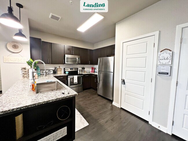 Foto del edificio - 7330 Bluff Springs Rd