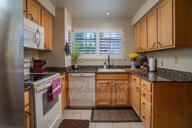 Foto del edificio - 612 Pheasant Ridge Rd