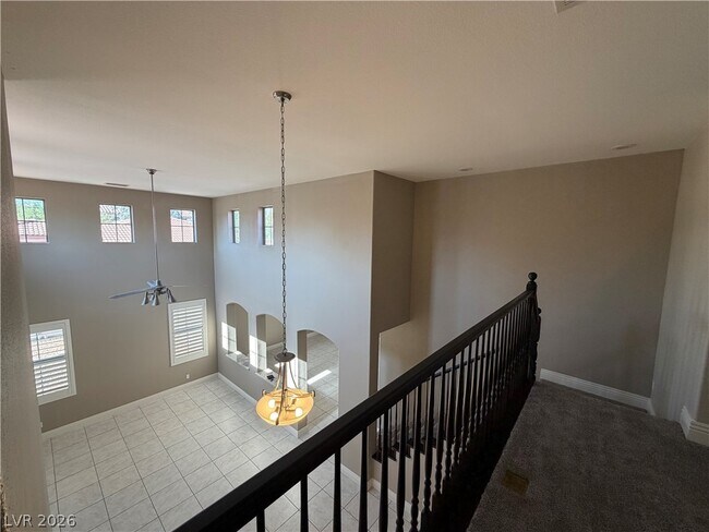Foto del edificio - 9239 Camden Heights Ct