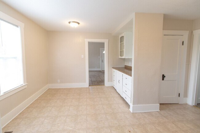 Foto del edificio - 2 Bedroom Home Central Columbia