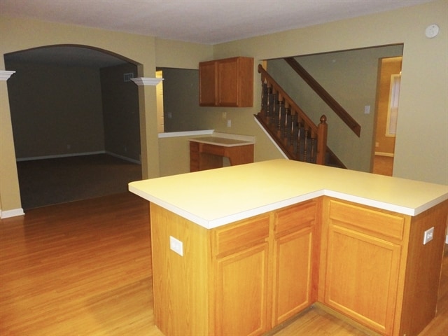 Building Photo - 8206 Stones Ferry Rd