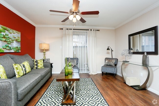 Apartments for rent near Reliant Park - Houston TX | Apartments.com Apartments for rent near Reliant Park - Houston TX | Apartments.com