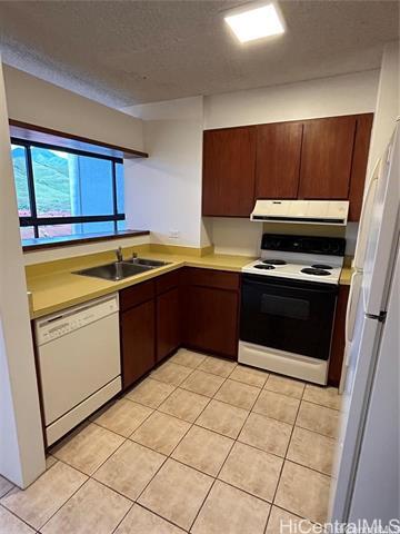 Foto del edificio - 322 Aoloa St