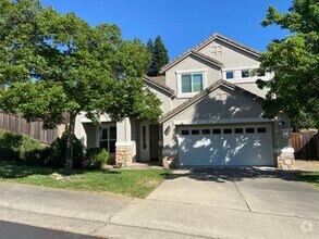 Building Photo - 101 Freese Ct