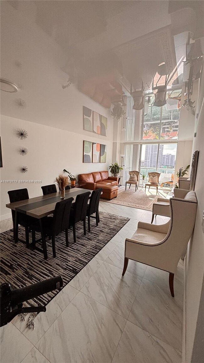 Building Photo - 19390 Collins Ave