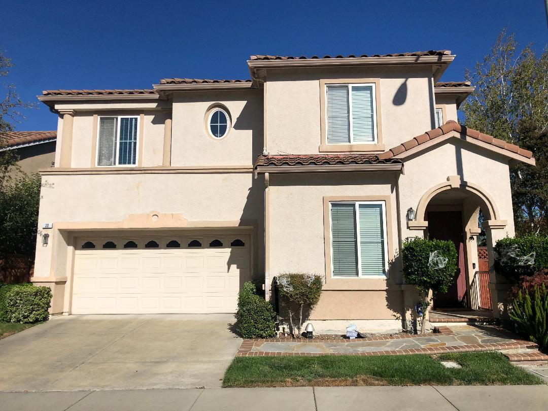 Primary Photo - 30 Terraced Hills Cir