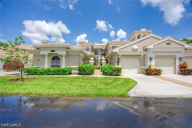 Foto del edificio - 3975 Deer Crossing Ct
