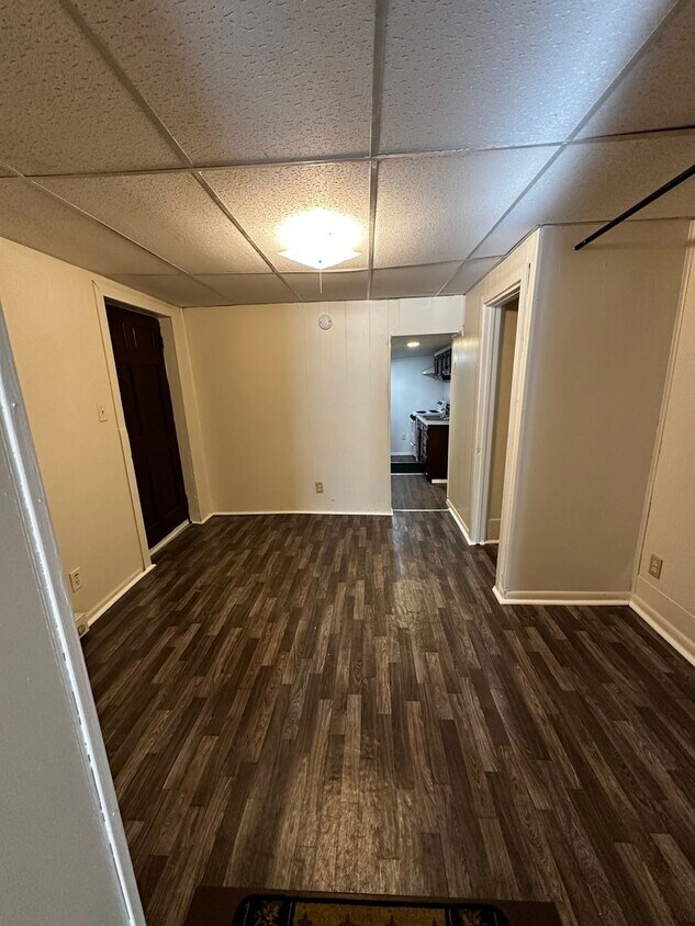 Foto principal - 410 Locust St