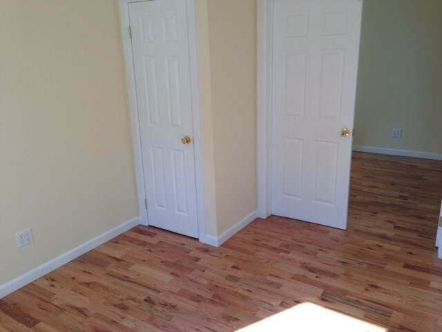 Foto principal - 516 W 134th St
