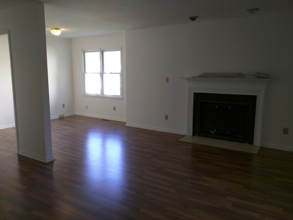 Building Photo - 8350 McGuire Dr