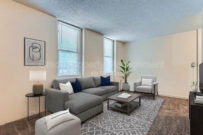 Photo - 2225 E Buchtel Blvd Apartment