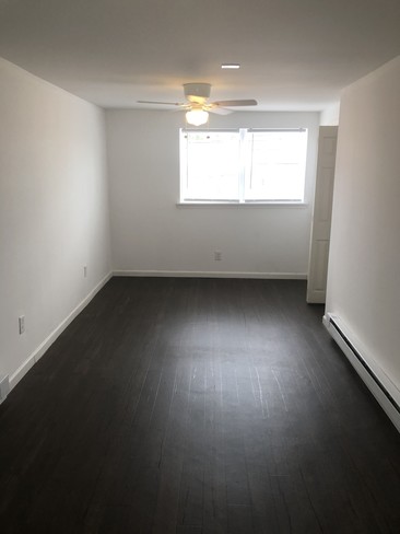 Efficiency - 4902 Kershaw St