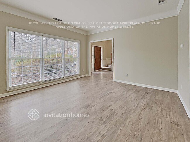 Foto del edificio - 4925 Cinnabar Dr