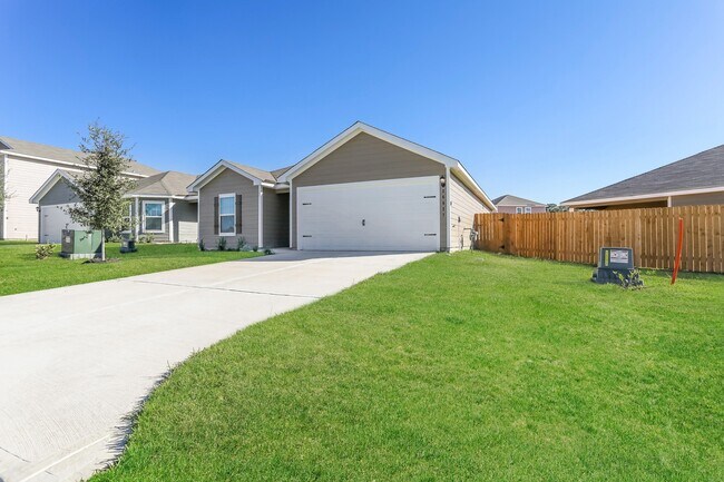 Foto del edificio - 26627 Ezemily Dr