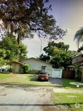 Building Photo - 1186 Sedeeva St