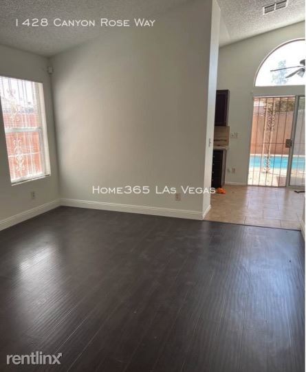 Foto del edificio - 1428 Canyon Rose Way