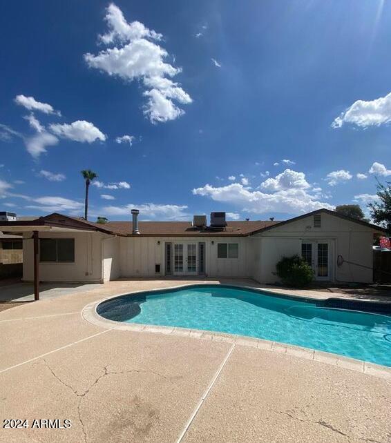 Foto del edificio - 4951 W Joyce Cir