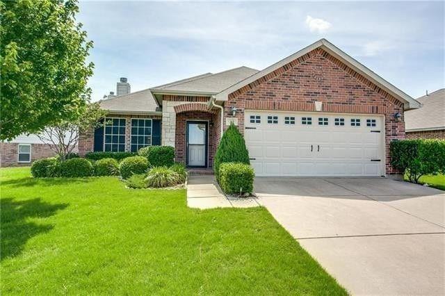 Primary Photo - 12620 Harvest Grove Dr