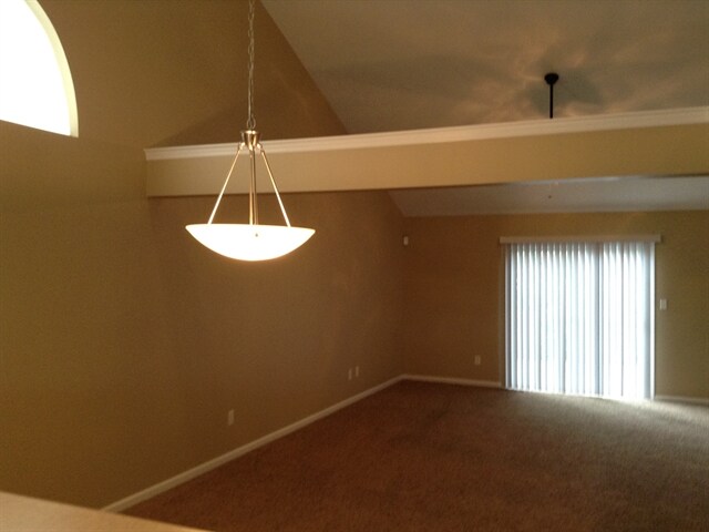 Foto del edificio - 12 Ascot Glen Dr