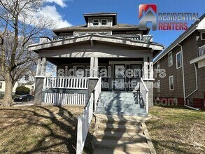 Building Photo - 2976 N 26th St