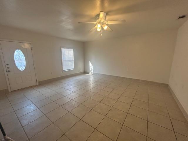 Foto del edificio - 2601 Oak Meadow Dr