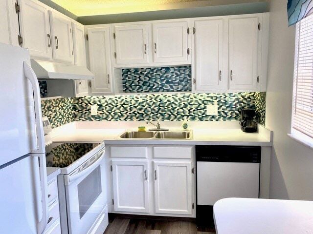 Foto del edificio - 53 Woodland Dr