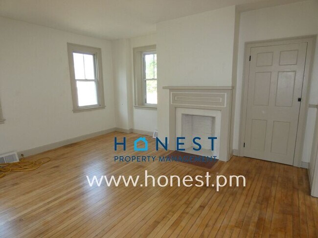 Foto del edificio - 20 Academy St