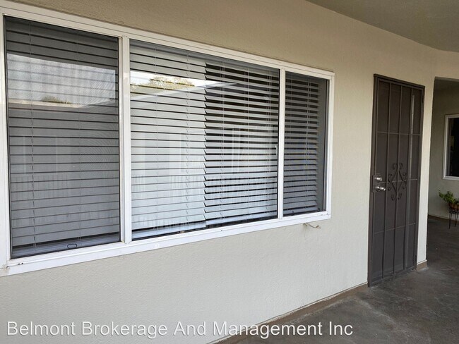 Building Photo - 6175 Linden Ave