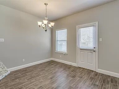 Building Photo - 6824 Topaz Dr