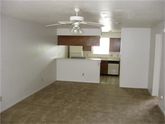 4023 briarglen dr unit 1 dickinson tx 77539 apartment for rent in dickinson tx apartments com