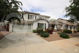 Building Photo - 19134 E Lark Dr