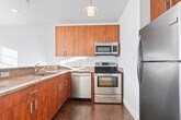 Foto principal - 415 Jackson St
