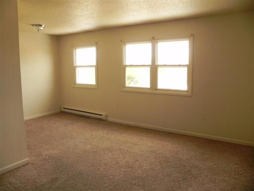 Building Photo - 1522 Hunter Dr