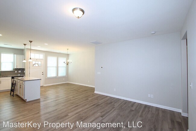 Building Photo - 3 br, 2.5 bath House - 1708 Shady Oaks Dr
