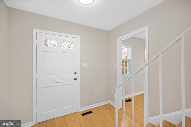 Building Photo - 3221 Adams Ct