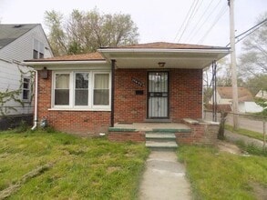 Building Photo - 19457 Healy St