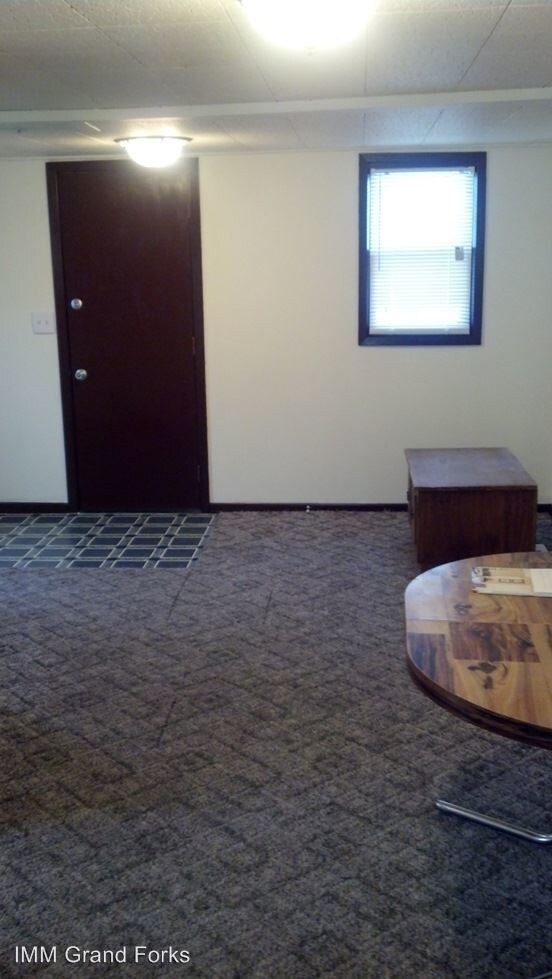 Building Photo - 2 br, 1 bath House - 1009 12th Street S.