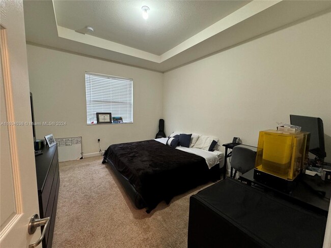 Foto del edificio - 9335 W 33rd Ave